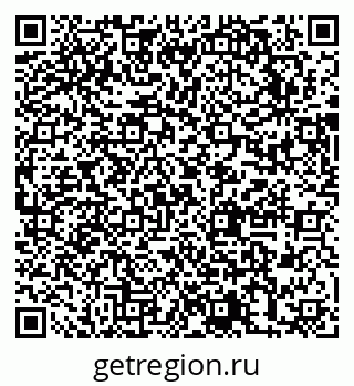 79631746473