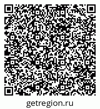 79631746476