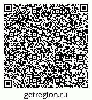79631746478