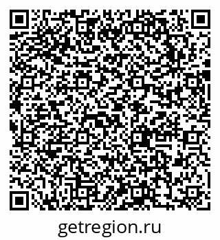 79631746479