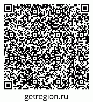 79631746482