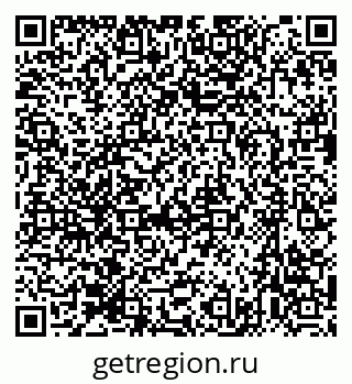 79631746483