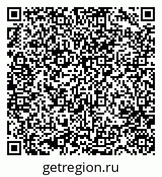 79631746486