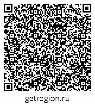 79631746491