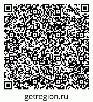 79631746492