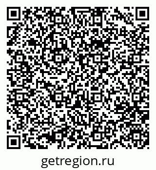 79631746493