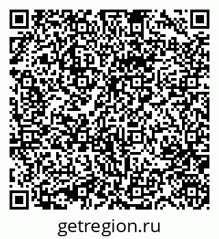 79631746496