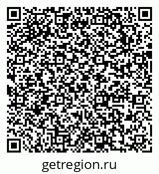 79631746499