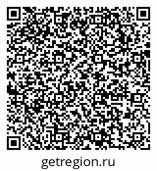 79631746500