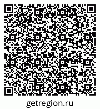 79631746501