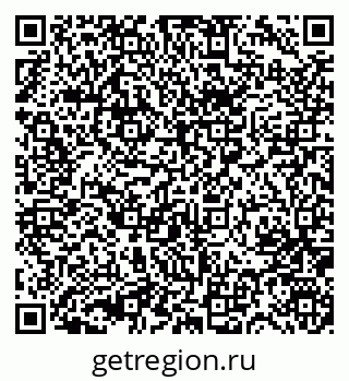 79631746502