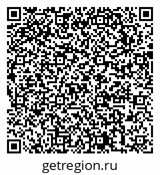 79631746503
