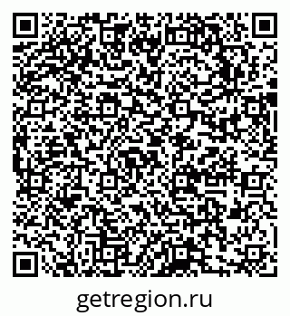 79631746504