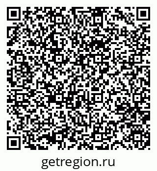 79631746506