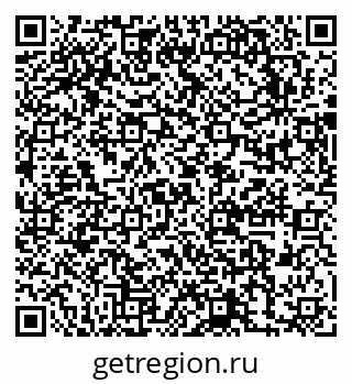 79631746507