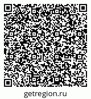 79631746509
