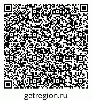 79631746511