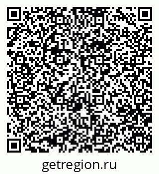 79631746514