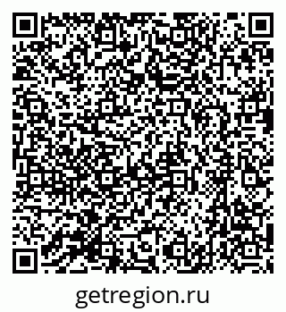 79631746515