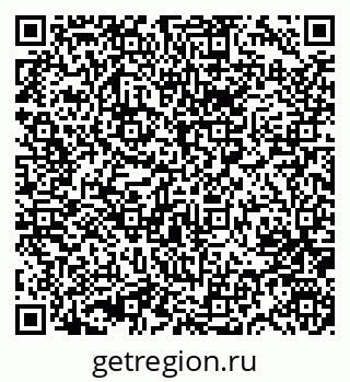 79631746517