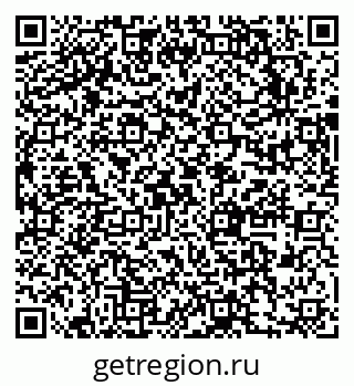 79631746518
