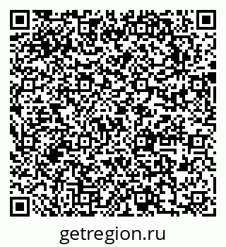 79631746519
