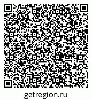 79631746521