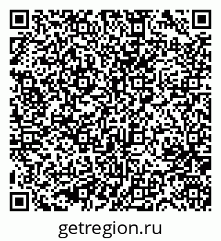 79631746522