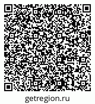 79631746523