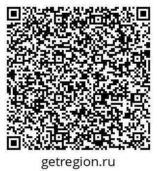 79631746524