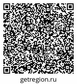 79631746531