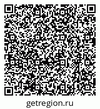 79631746532