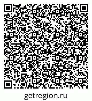 79631746534