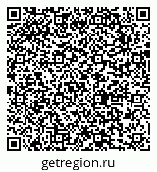 79631746535