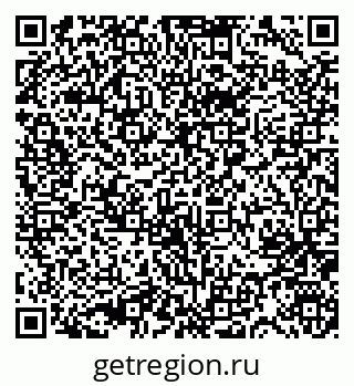 79631746536