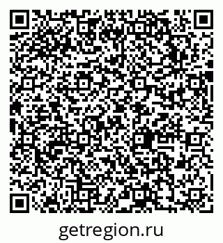 79631746539