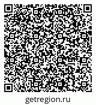 79631746542