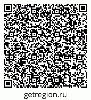 79631746543