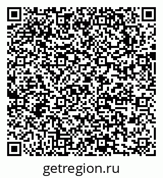 79631746544