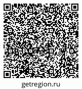 79631746546