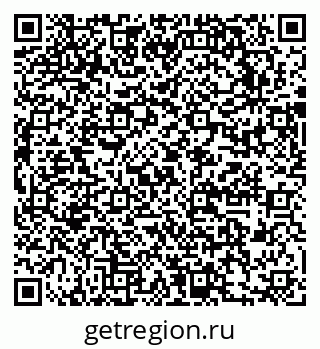 79631746548