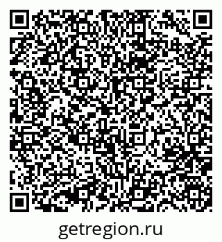 79631746549