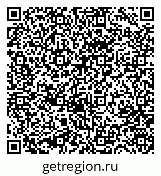 79631746550