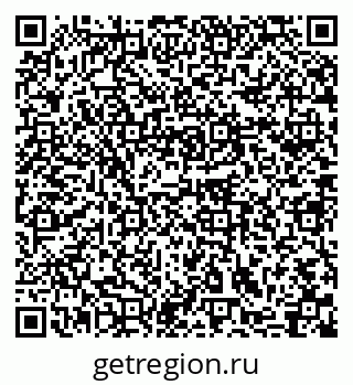 79631746551