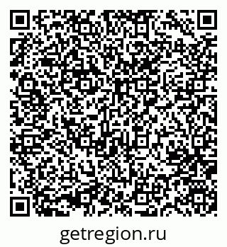 79631746553