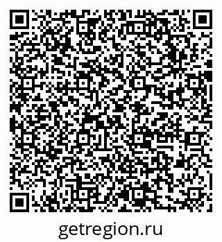 79631746554