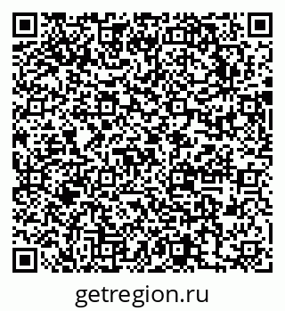 79631746556