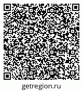 79631746559