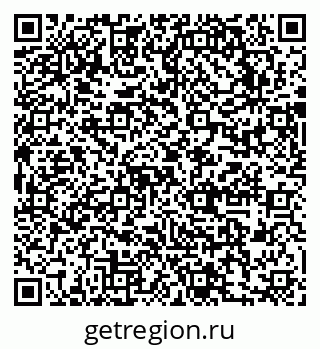 79631746560