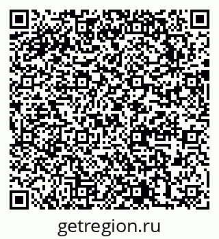 79631746563